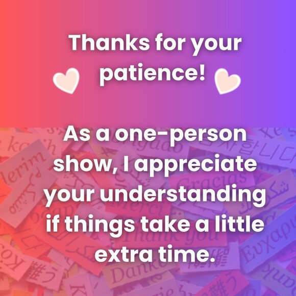 $5 Starts - Sunday Vanessa's Auction - Clear-out Sale - Dec 8th - Dec 10th - Picture 4 of 6